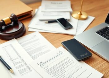 Abogados en Asesor.Legal responsabilidad medioambiental cuando puedes ser sancionado y como te defiende un abogado