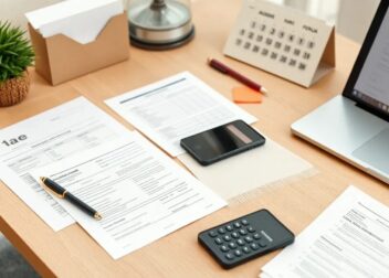 Abogados en Asesor.Legal responsabilidad parental que es y como se decide en 2026