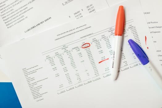 Abogados en Asesor.Legal responsabilidad patrimonial de la administracion como reclamar y plazos 2026 1