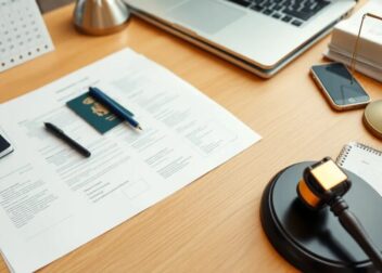 Abogados en Asesor.Legal responsabilidad patrimonial de la administracion por danos como te guia un abogado