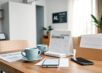 Abogados en Asesor.Legal responsabilidad penal de empresas como evitarla con compliance y que hacer ante una acusacion