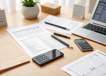 Abogados en Asesor.Legal responsabilidad penal de la empresa compliance y como evitar delitos en 2026