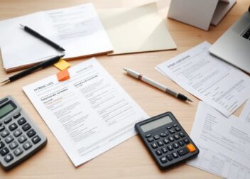 Abogados en Asesor.Legal responsabilidad por lesion en un bar como reclamar danos en 2026