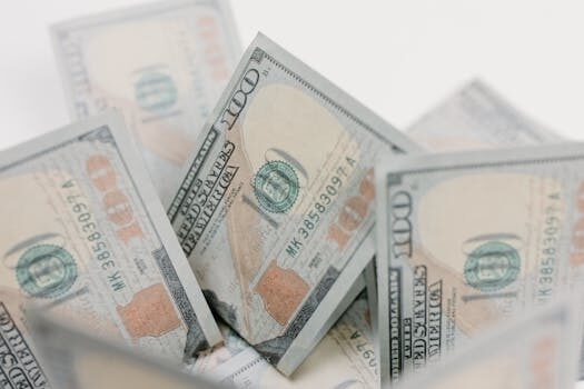 Abogados en Asesor.Legal responsabilidad por lesion en un bar como reclamar danos en 2026 4