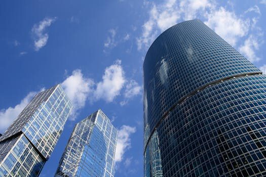 Abogados en Asesor.Legal responsabilidad social corporativa como puede asesorarte un abogado en politicas esg 1
