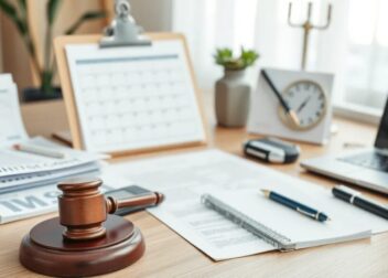 Abogados en Asesor.Legal responsabilidad social corporativa como puede asesorarte un abogado en politicas esg