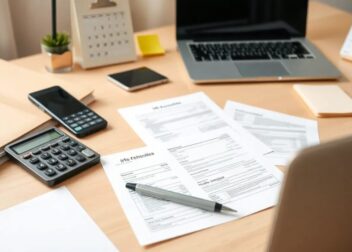 Abogados en Asesor.Legal responsabilidad solidaria o mancomunada diferencias y como te afecta en 2026