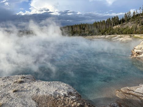 Abogados en Asesor.Legal restitucion de tierras cuando necesitas un abogado para reclamar propiedades rusticas 2