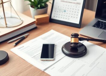 Abogados en Asesor.Legal restitucion de tierras cuando necesitas un abogado para reclamar propiedades rusticas