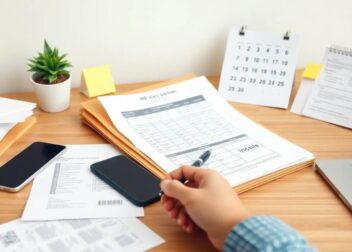 Abogados en Asesor.Legal resultado a devolver plazos reales como consultar el estado y que hacer si se retrasa