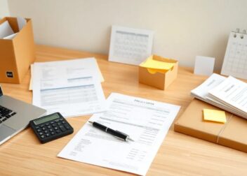 Abogados en Asesor.Legal resultado a pagar opciones para pagar la renta 2026 fraccionamiento y domiciliacion