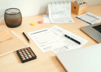 Abogados en Asesor.Legal retencion correcta del irpf en 2026 como comprobarla sin ser experto