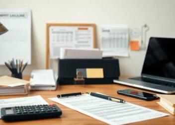 Abogados en Asesor.Legal retencion irpf 2026 en contrato temporal por que es mas alta y como revisarla