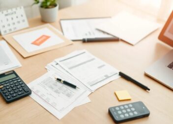 Abogados en Asesor.Legal retencion irpf en caso de matrimonio o divorcio en 2026