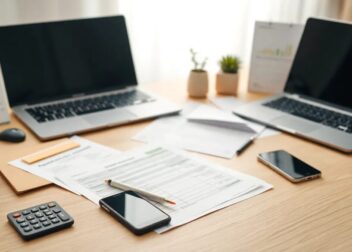 Abogados en Asesor.Legal retencion irpf en facturas de profesionales en 2026 errores comunes