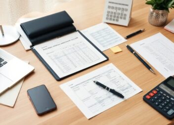 Abogados en Asesor.Legal retencion irpf en finiquito e indemnizacion 2026 que te pueden retener y por que