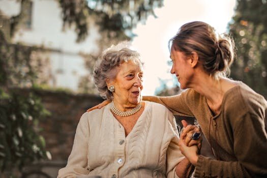 Abogados en Asesor.Legal retencion irpf en pensiones en 2026 como comprobar si es correcta 1