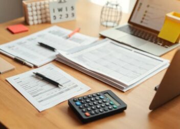 Abogados en Asesor.Legal retencion irpf en pensiones en 2026 como comprobar si es correcta