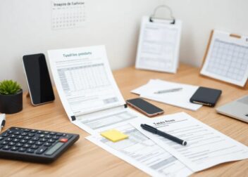 Abogados en Asesor.Legal retencion minima del irpf en 2026 cuando se aplica y riesgos de pagar de menos