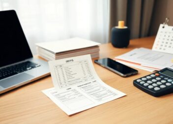 Abogados en Asesor.Legal retencion reducida para nuevos autonomos 2026 requisitos duracion y como aplicarla en factura