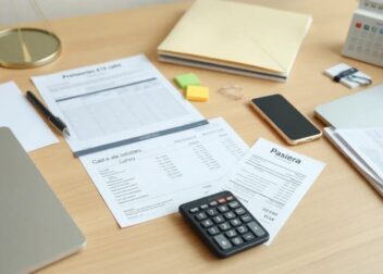 Abogados en Asesor.Legal retenciones irpf 2026 en la nomina que porcentaje te corresponde segun tu sueldo