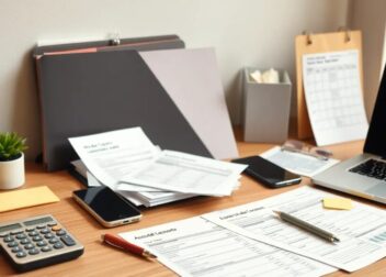 Abogados en Asesor.Legal retenciones irpf bajas y deuda futura con hacienda solucion juridica