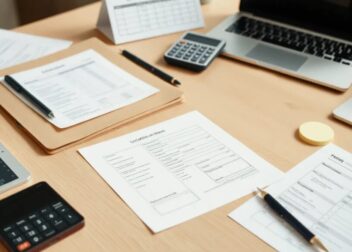 Abogados en Asesor.Legal | Asesoría legal para Retenciones IRPF: cómo revisar tu nómina y reclamar errores en 2026 Abogados en Asesor.Legal retenciones irpf como revisar tu nomina y reclamar errores en 2026