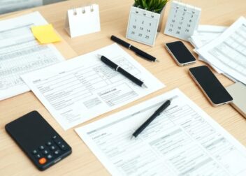 Abogados en Asesor.Legal retenciones mal aplicadas a autonomos consecuencias fiscales