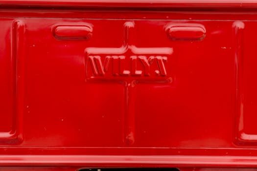 Abogados en Asesor.Legal retirada de carnet como te defiende un abogado para evitarla 1