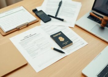 Abogados en Asesor.Legal retirada de carnet como te defiende un abogado para evitarla