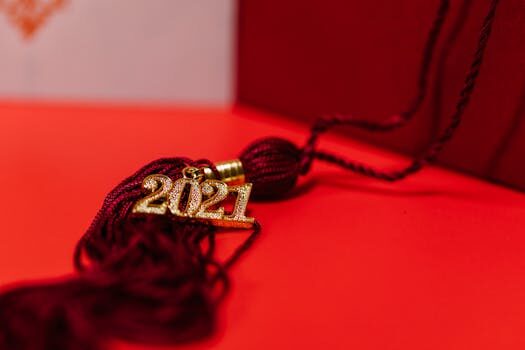 Abogados en Asesor.Legal | Asesoría legal para Retirada de honores a condenados: cómo presentar una solicitud y qué requisitos hay Abogados en Asesor.Legal retirada de honores a condenados como presentar una solicitud y que requisitos hay 4