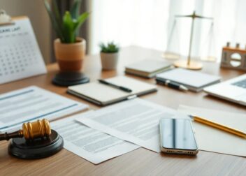 Abogados en Asesor.Legal retirada del carnet por que un abogado puede reducir la sancion