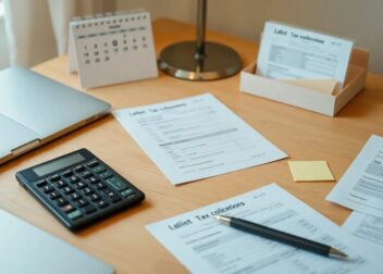 Abogados en Asesor.Legal retorno voluntario al pais de origen requisitos y consecuencias en 2026