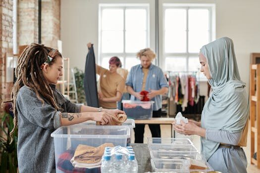 Abogados en Asesor.Legal retorno voluntario que es y como se solicita en 2026 5