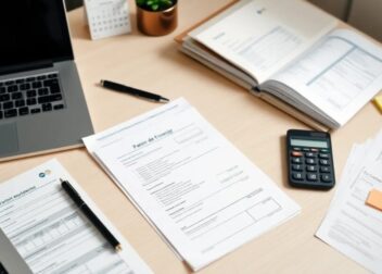 Abogados en Asesor.Legal retorno voluntario que es y como solicitarlo en 2026