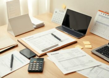 Abogados en Asesor.Legal retracto derecho de adquisicion preferente plazos y como ejercerlo 2026