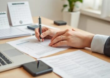 Abogados en Asesor.Legal retrasos de companias aereas como te asesora un abogado para reclamar a varias aerolineas