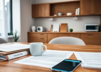 Abogados en Asesor.Legal retrasos de vuelo 3 horas como reclamar compensacion y modelo de escrito