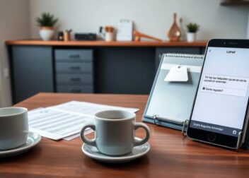 Abogados en Asesor.Legal retrasos en ejecuciones hipotecarias como reclamar pedir suspension y proteger tu vivienda