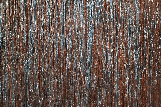 Abogados en Asesor.Legal | Asesoría legal para Retribución en especie en la Renta: coche, seguro y otros beneficios Abogados en Asesor.Legal retribucion en especie en la renta coche seguro y otros beneficios 2