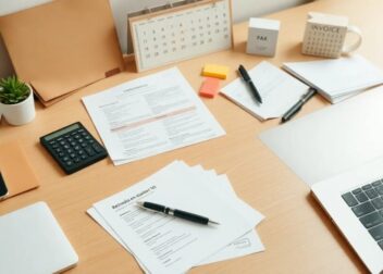 Abogados en Asesor.Legal retribucion en especie en la renta coche seguro y otros beneficios