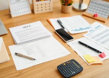 Abogados en Asesor.Legal retribuciones salariales que conceptos puedes reclamar en 2026