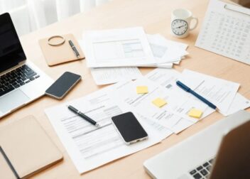 Abogados en Asesor.Legal reunificacion de deudas ventajas riesgos y alternativas en 2026