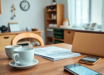 Abogados en Asesor.Legal revelacion de secretos e interes publico como protegerte si eres periodista y actuar ante una acusacion