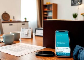 Abogados en Asesor.Legal reventa ilegal de citas de extranjeria como denunciar recuperar tu cita y evitar estafas