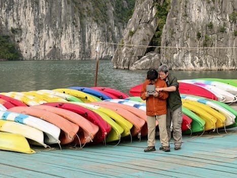 Abogados en Asesor.Legal revisar contrato de alquiler como puede ayudarte un abogado antes de firmar 2