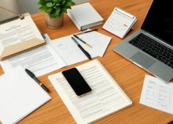 Abogados en Asesor.Legal revisar contrato de alquiler como te ayuda un abogado antes de firmar