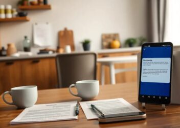 Abogados en Asesor.Legal revision de hipoteca por abogado que analizar y que ahorrar