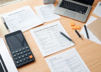 Abogados en Asesor.Legal revision de la declaracion de la renta 2026 antes de presentarla checklist y errores que cuestan dinero