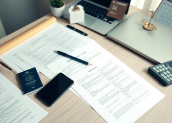 Abogados en Asesor.Legal revision de laudos arbitrales como te ayuda un abogado experto